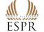 ESPR Public Relations