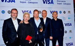 Fotografia_eventowa_Visa-Kino-Letnie_11