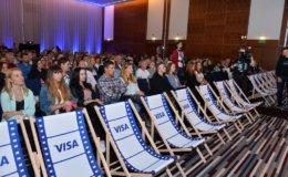 Fotografia_eventowa_Visa-Kino-Letnie_14