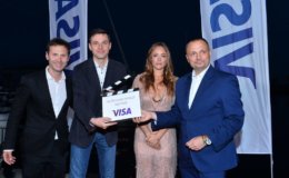 Fotografia_eventowa_Visa-Kino-Letnie_5