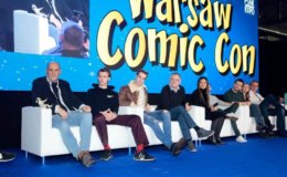 obsluga-fotograficzna-Warsaw-Comic-Con_12